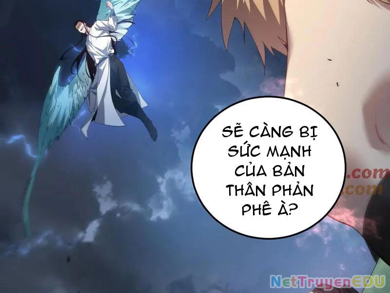 Ta Là Chúa Tể Trùng Độc Chapter 47 - 99