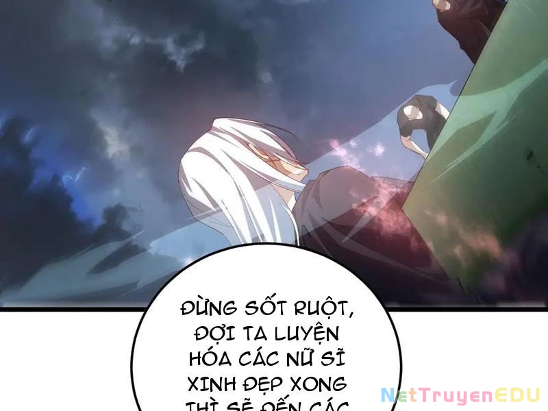 Ta Là Chúa Tể Trùng Độc Chapter 47 - 100