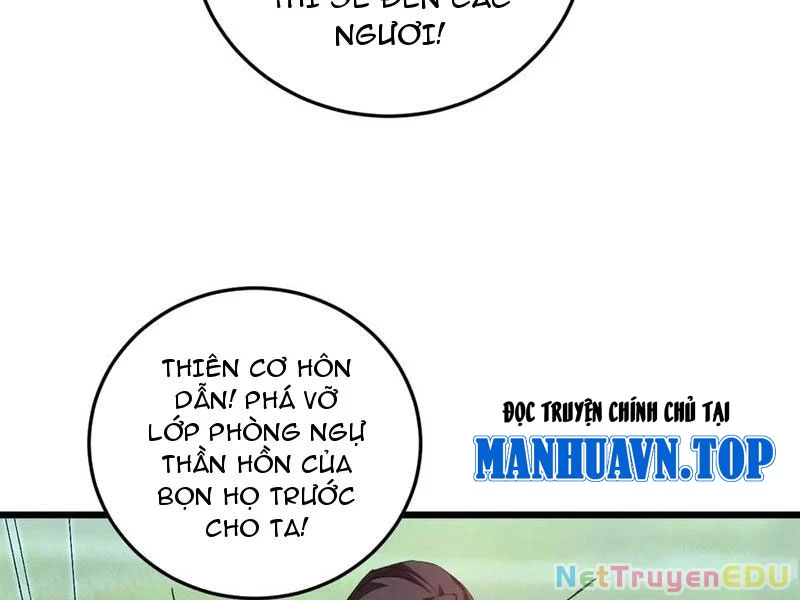 Ta Là Chúa Tể Trùng Độc Chapter 47 - 101