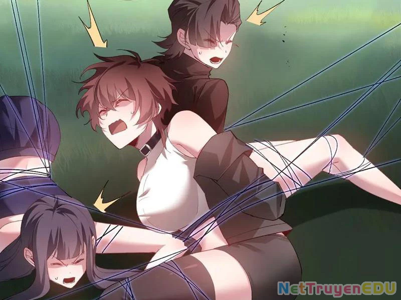 Ta Là Chúa Tể Trùng Độc Chapter 47 - 102