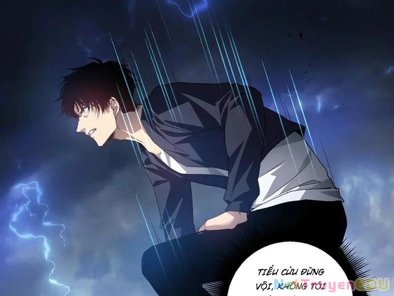 Ta Là Chúa Tể Trùng Độc Chapter 47 - 105