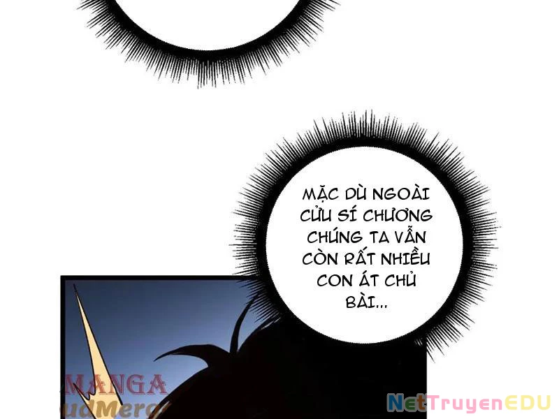 Ta Là Chúa Tể Trùng Độc Chapter 47 - 107