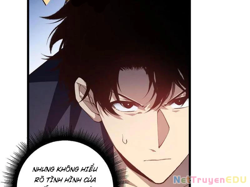 Ta Là Chúa Tể Trùng Độc Chapter 47 - 108