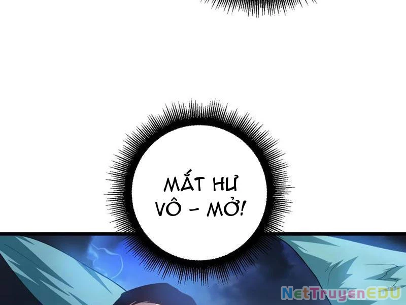 Ta Là Chúa Tể Trùng Độc Chapter 47 - 110