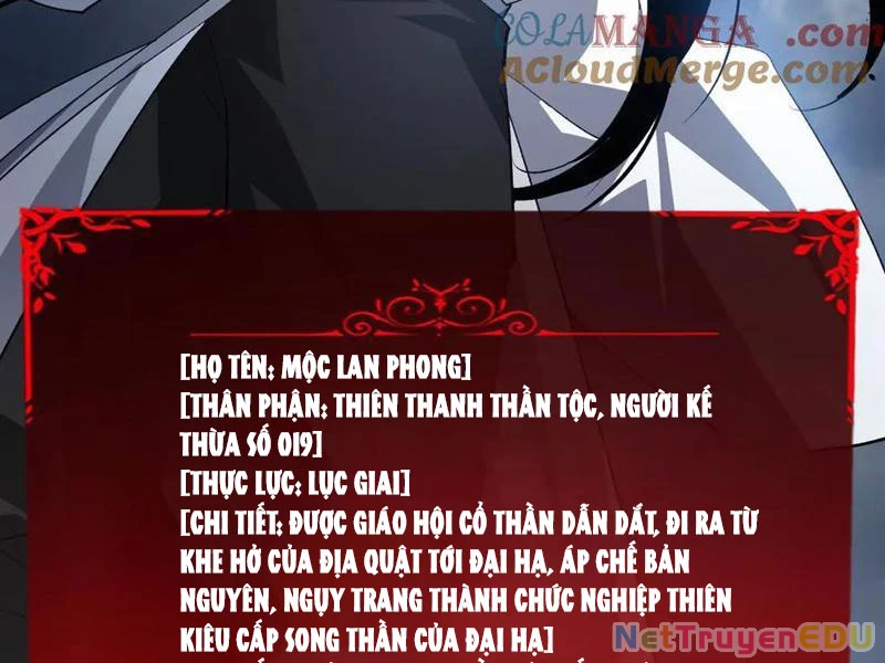 Ta Là Chúa Tể Trùng Độc Chapter 47 - 113