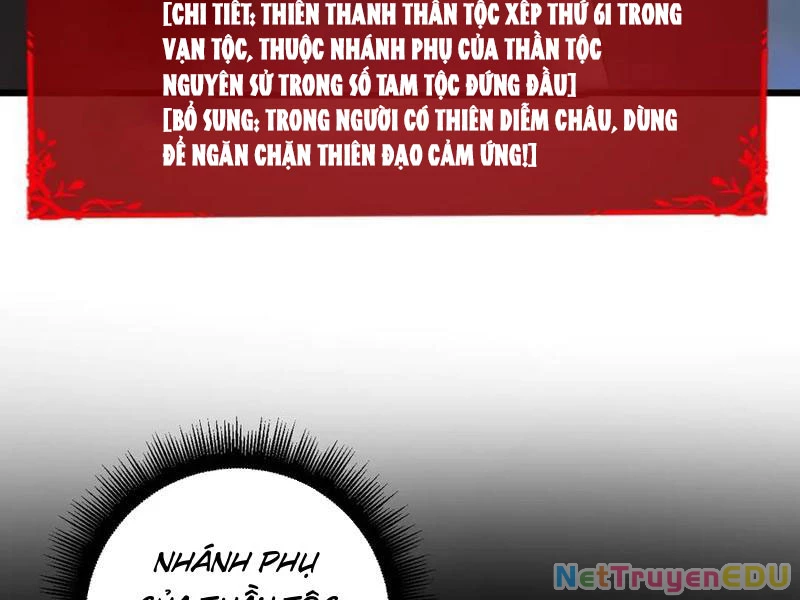 Ta Là Chúa Tể Trùng Độc Chapter 47 - 114