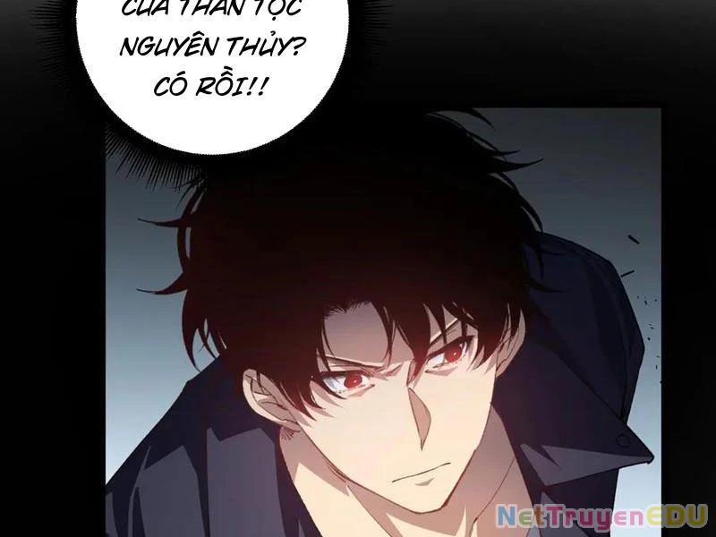 Ta Là Chúa Tể Trùng Độc Chapter 47 - 115