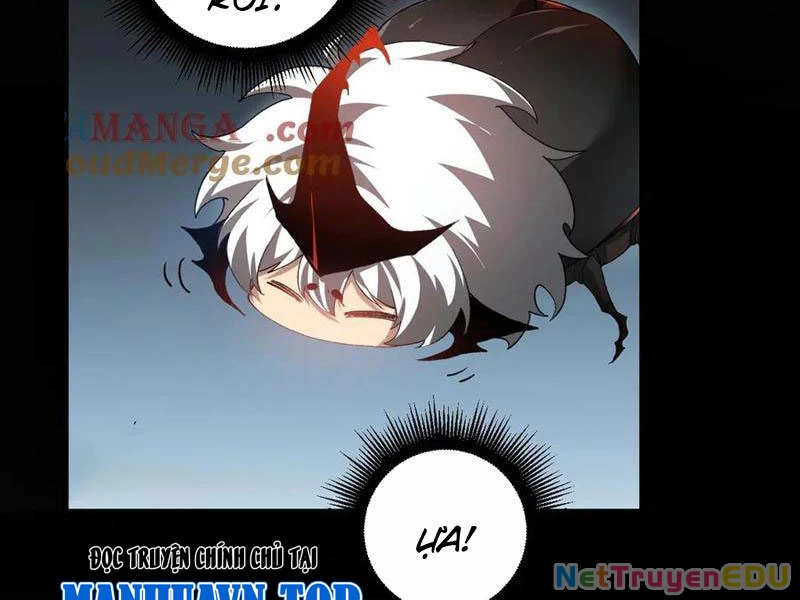 Ta Là Chúa Tể Trùng Độc Chapter 47 - 117