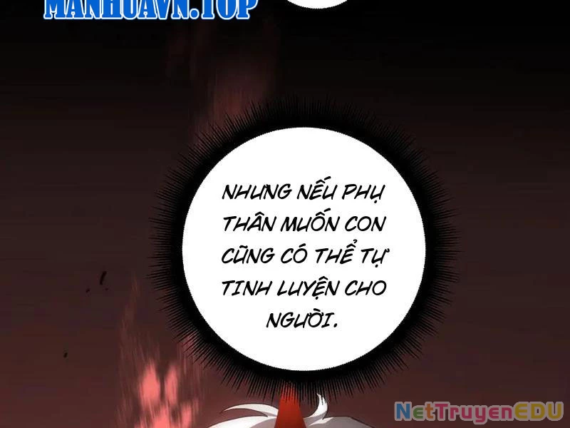 Ta Là Chúa Tể Trùng Độc Chapter 47 - 118