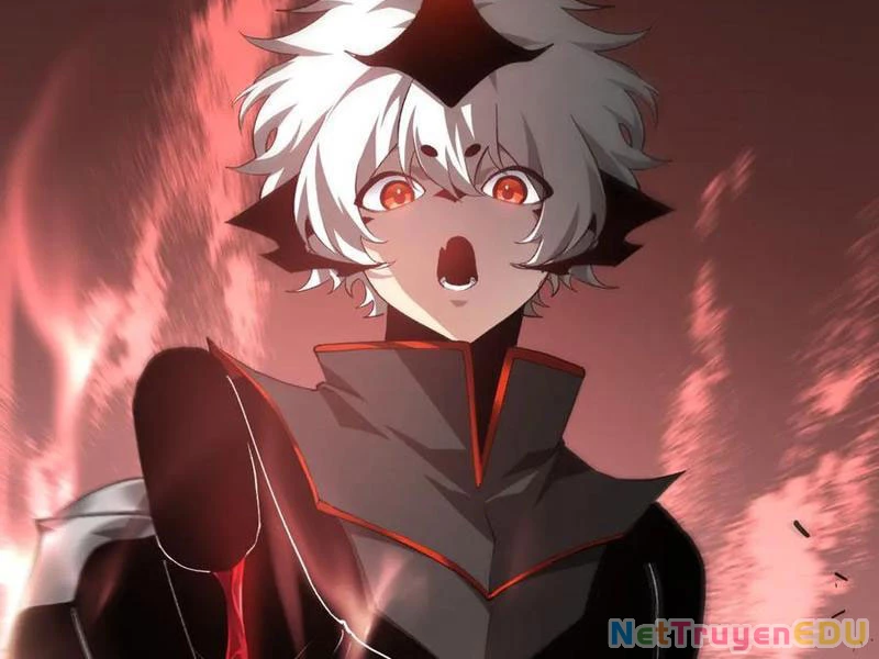 Ta Là Chúa Tể Trùng Độc Chapter 47 - 119