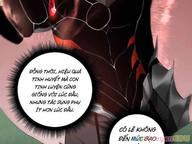 Ta Là Chúa Tể Trùng Độc Chapter 47 - 120