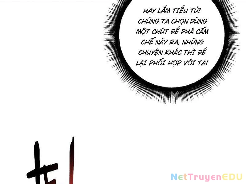 Ta Là Chúa Tể Trùng Độc Chapter 47 - 122