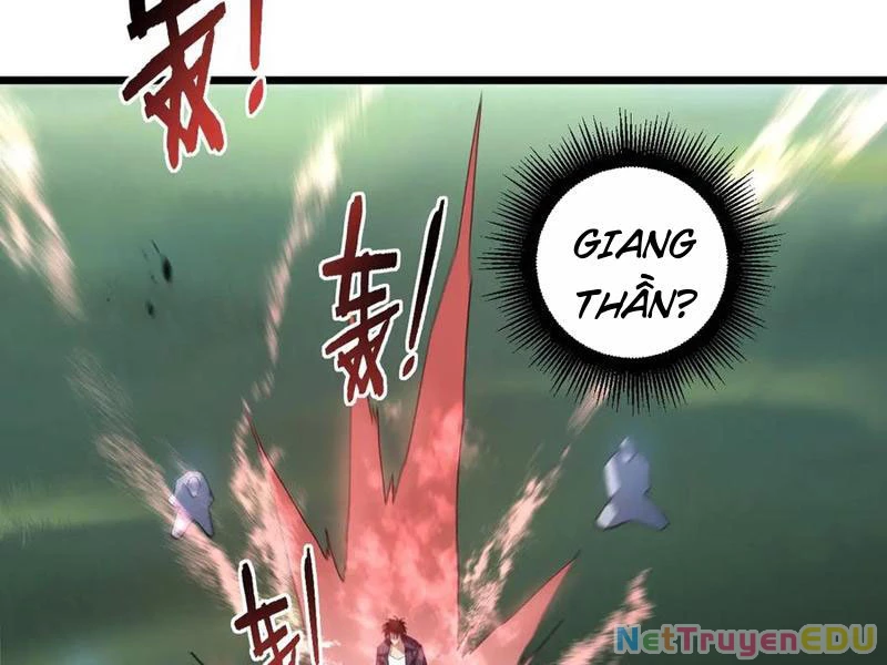 Ta Là Chúa Tể Trùng Độc Chapter 47 - 123