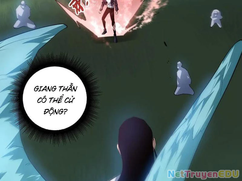 Ta Là Chúa Tể Trùng Độc Chapter 47 - 124