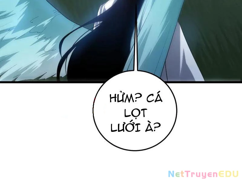 Ta Là Chúa Tể Trùng Độc Chapter 47 - 125