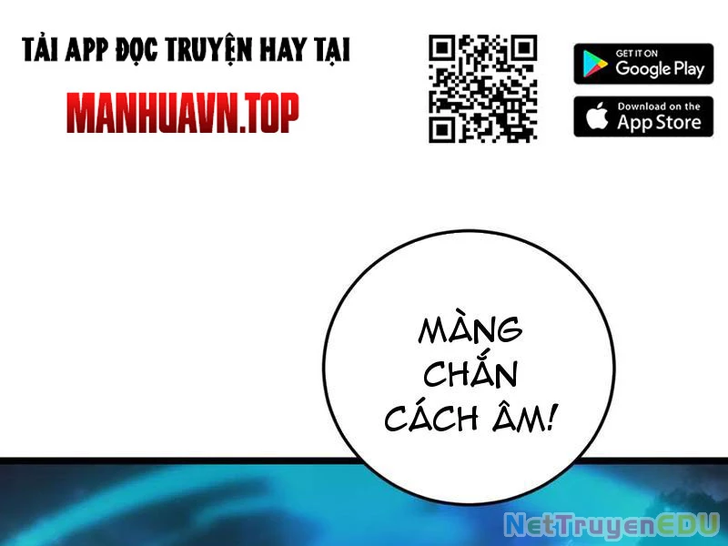 Ta Là Chúa Tể Trùng Độc Chapter 47 - 126