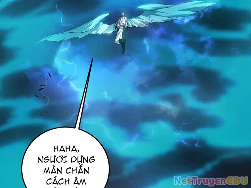 Ta Là Chúa Tể Trùng Độc Chapter 47 - 127