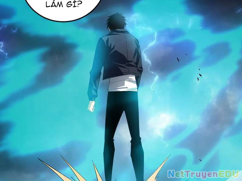 Ta Là Chúa Tể Trùng Độc Chapter 47 - 128
