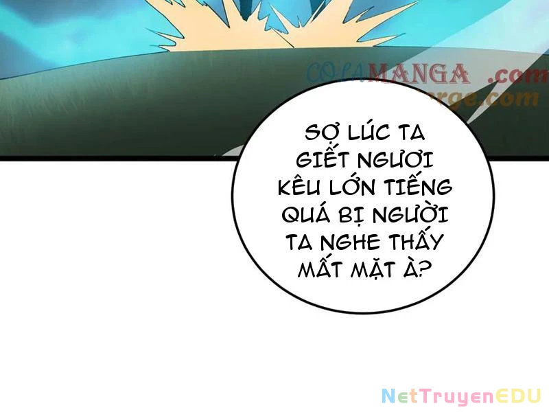 Ta Là Chúa Tể Trùng Độc Chapter 47 - 129