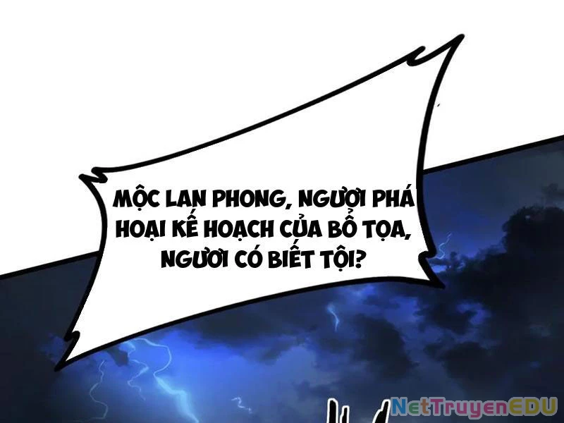 Ta Là Chúa Tể Trùng Độc Chapter 47 - 130