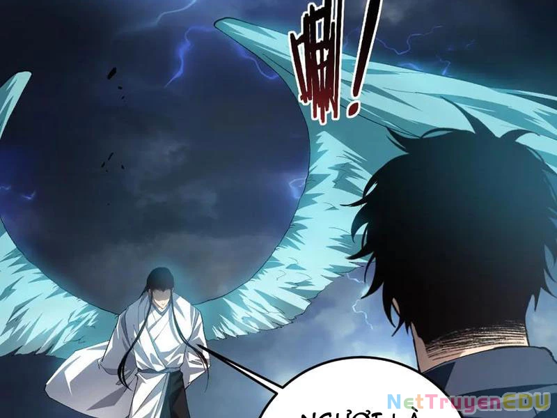 Ta Là Chúa Tể Trùng Độc Chapter 47 - 131