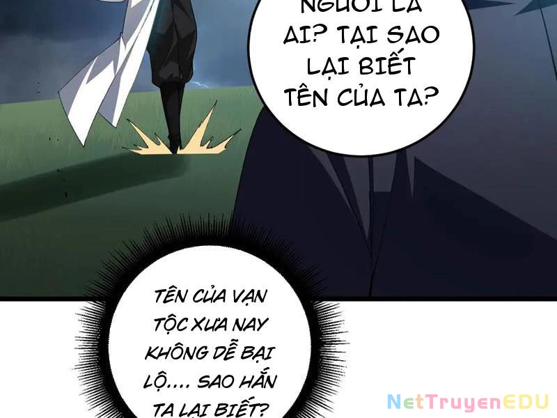 Ta Là Chúa Tể Trùng Độc Chapter 47 - 132