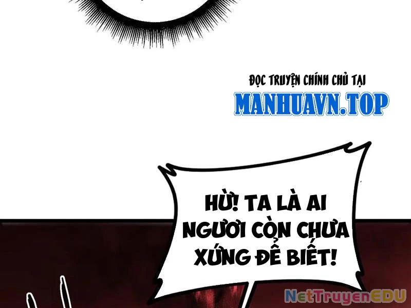 Ta Là Chúa Tể Trùng Độc Chapter 47 - 133