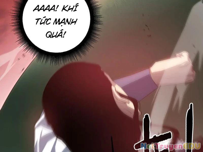 Ta Là Chúa Tể Trùng Độc Chapter 47 - 135