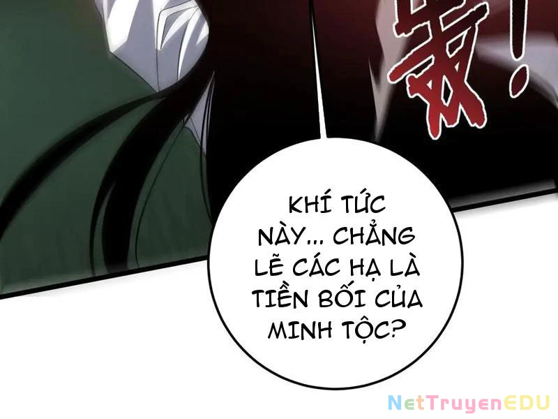 Ta Là Chúa Tể Trùng Độc Chapter 47 - 136