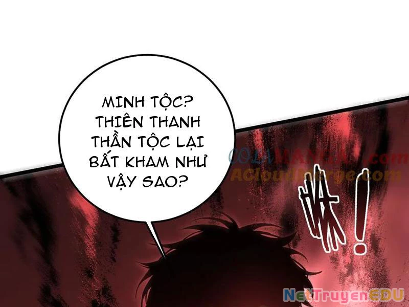 Ta Là Chúa Tể Trùng Độc Chapter 47 - 137