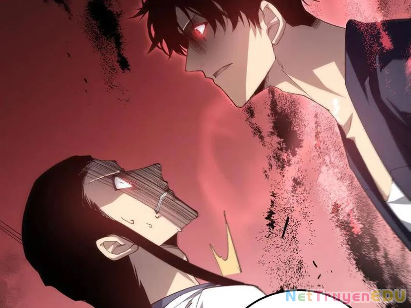 Ta Là Chúa Tể Trùng Độc Chapter 47 - 138