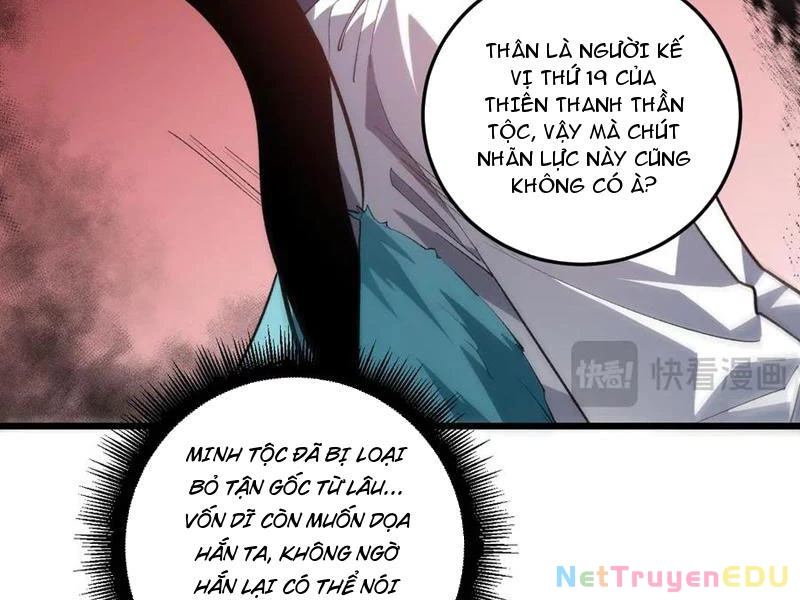 Ta Là Chúa Tể Trùng Độc Chapter 47 - 139