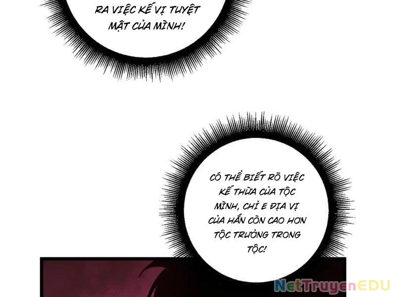 Ta Là Chúa Tể Trùng Độc Chapter 47 - 140