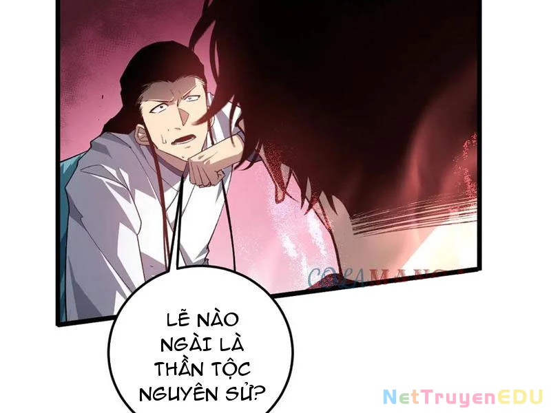 Ta Là Chúa Tể Trùng Độc Chapter 47 - 141