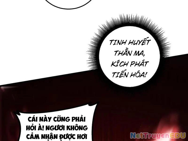 Ta Là Chúa Tể Trùng Độc Chapter 47 - 142
