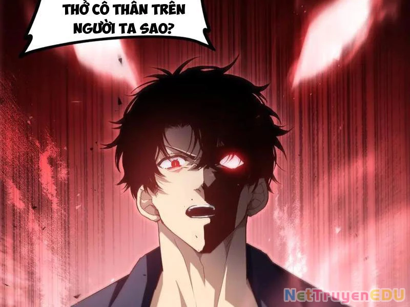 Ta Là Chúa Tể Trùng Độc Chapter 47 - 143