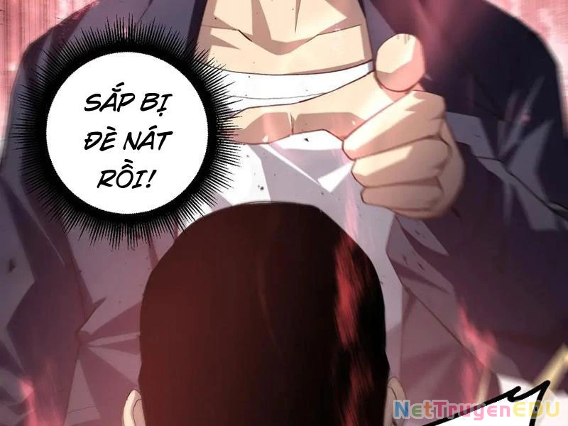 Ta Là Chúa Tể Trùng Độc Chapter 47 - 144