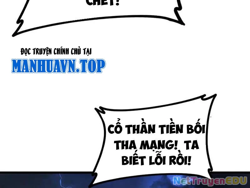 Ta Là Chúa Tể Trùng Độc Chapter 47 - 146
