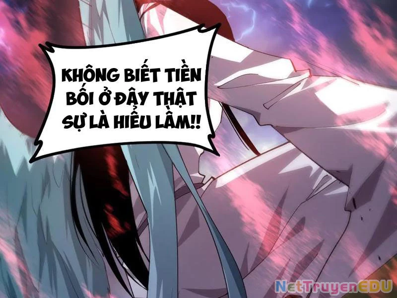 Ta Là Chúa Tể Trùng Độc Chapter 47 - 148