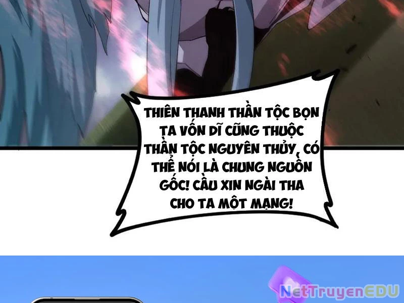Ta Là Chúa Tể Trùng Độc Chapter 47 - 149