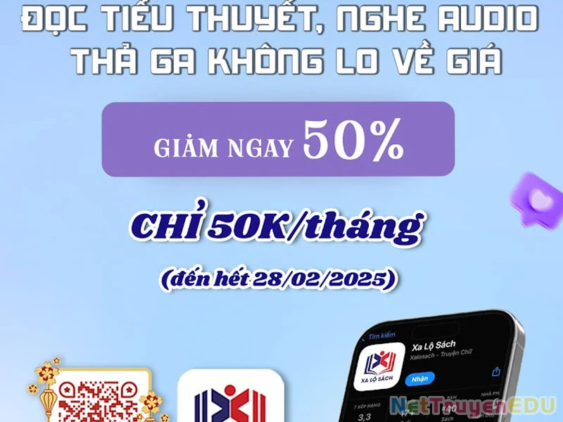 Ta Là Chúa Tể Trùng Độc Chapter 47 - 151