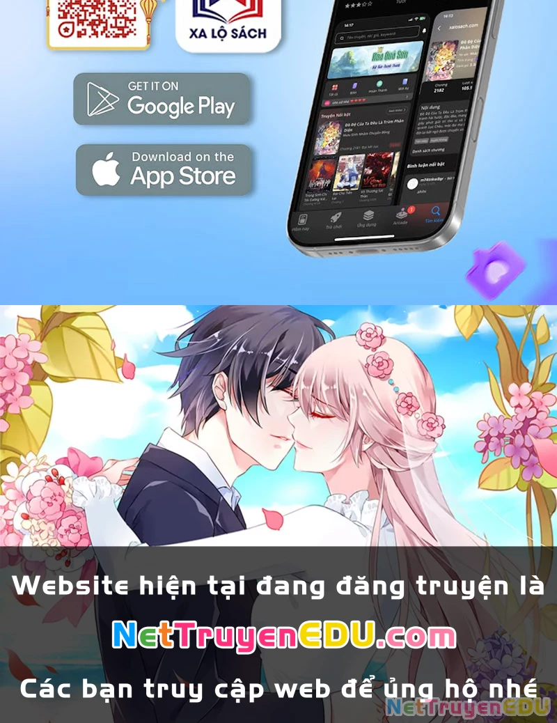 Ta Là Chúa Tể Trùng Độc Chapter 47 - 152