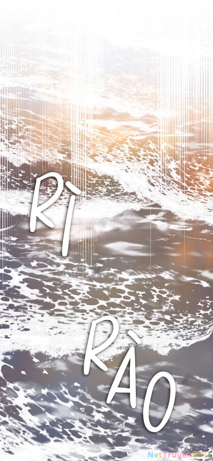 Lời Thú Nhận Của Chúa Tể Bóng Tối Chapter 117 - 2
