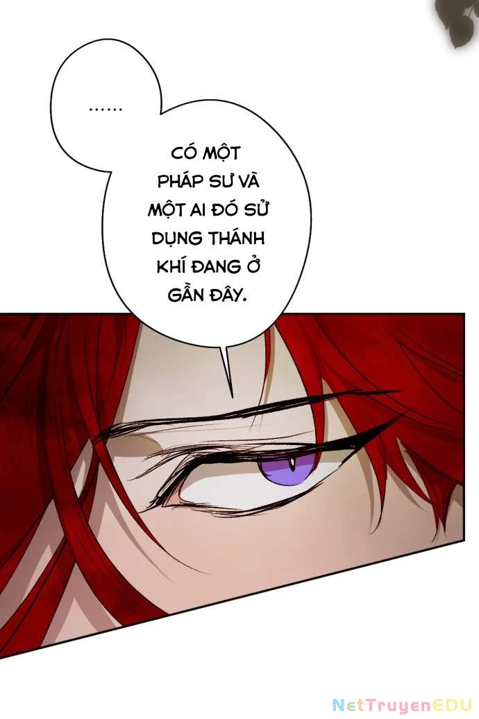 Lời Thú Nhận Của Chúa Tể Bóng Tối Chapter 117 - 7