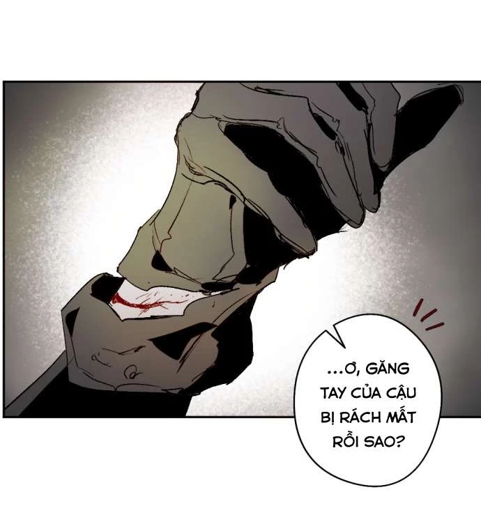 Lời Thú Nhận Của Chúa Tể Bóng Tối Chapter 117 - 13
