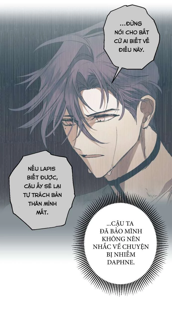 Lời Thú Nhận Của Chúa Tể Bóng Tối Chapter 117 - 15