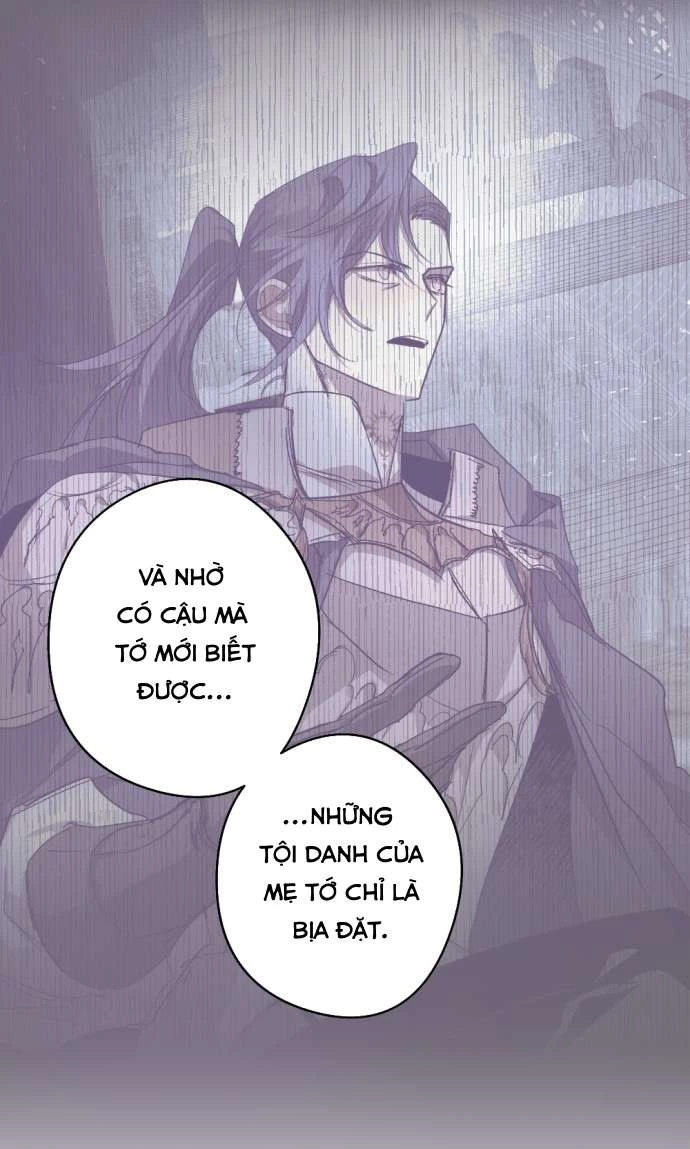 Lời Thú Nhận Của Chúa Tể Bóng Tối Chapter 117 - 42