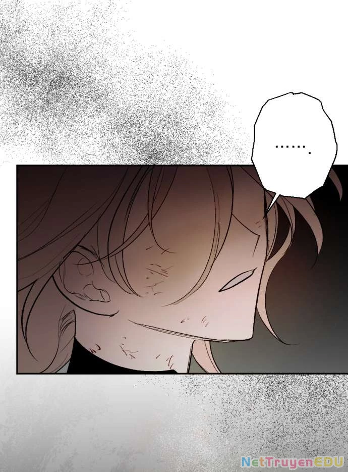 Lời Thú Nhận Của Chúa Tể Bóng Tối Chapter 117 - 44
