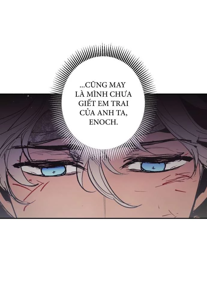 Lời Thú Nhận Của Chúa Tể Bóng Tối Chapter 117 - 55