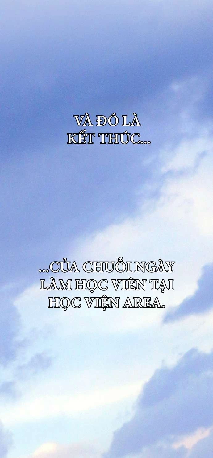 Lời Thú Nhận Của Chúa Tể Bóng Tối Chapter 117 - 66